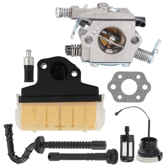 Interrupteur à Pied 3 PDT Pour Guitare – Kit De 3 Pièces – Neuf Sans Marque