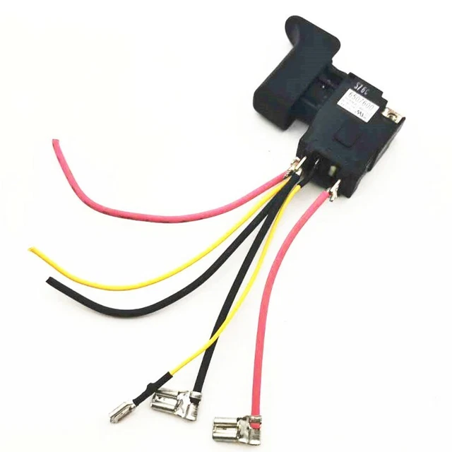 INTERRUTTORE CAPAX MOD: 35- 9T EUR 25,00 - IT INTERRUTTORE CAPAX MOD: 35- 9T EUR 25,00 - IT
