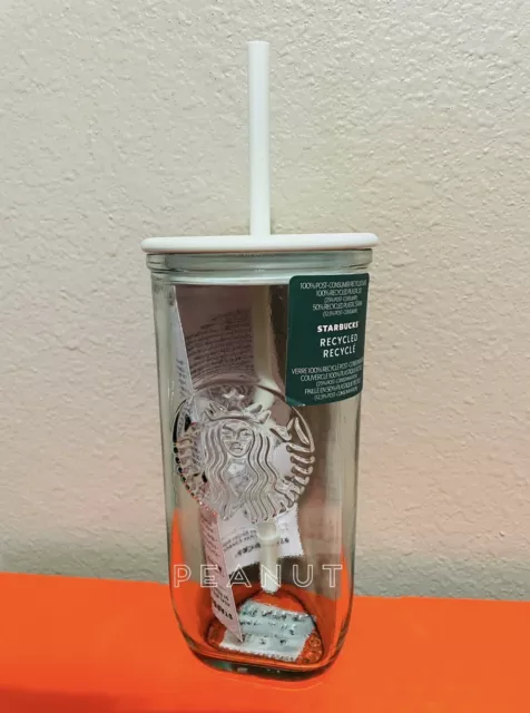 https://www.picclickimg.com/q9EAAOSwmzxlUZcE/NEW-Starbucks-Recycled-Glass-Mint-Triangle-Bottom-Cold.webp