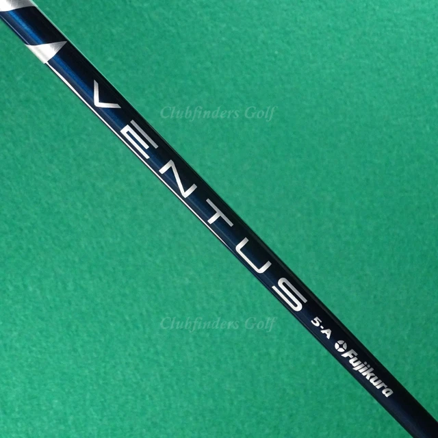 Qi10 #5FW Diamana D-limited 8TX 42.5inch（TaylorMade Qi10 10.5 
