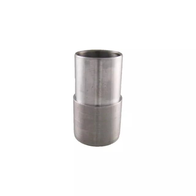Time-Sert 11126 Diameter .579 Subaru Dowel Pin