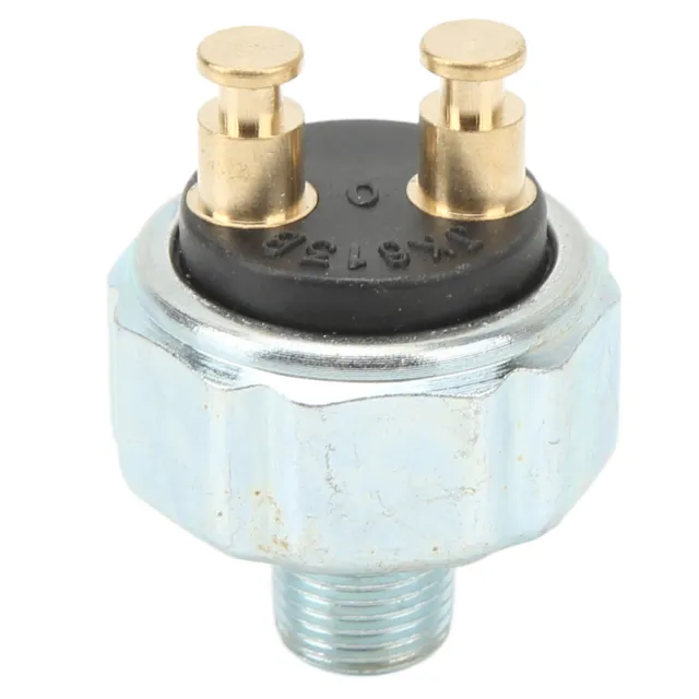 Interruttore pressione freno lega di alluminio 4012866 ricambio interruttore luce per