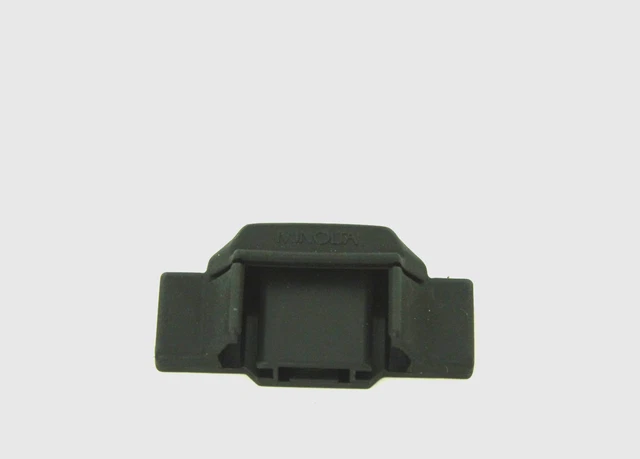 Other Cameras & Photo, Cameras & Photo - PicClick CA