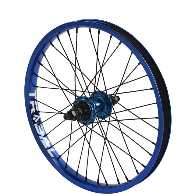 9 tooth back deals rim cheap