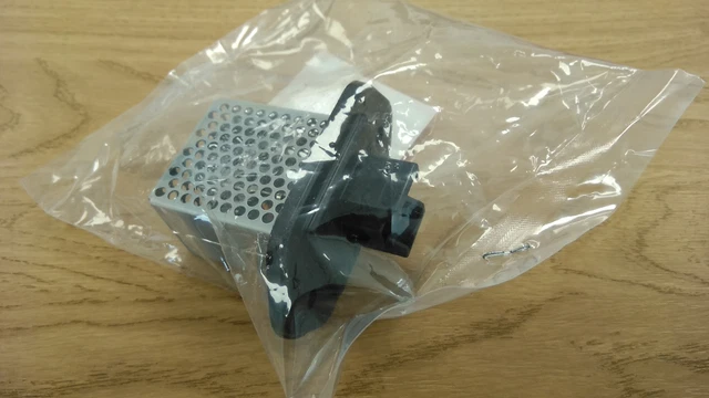 BOUTON CHAUFFAGE CLIM Ventilation Compatible PORSCHE BOXSTER CAYMAN 911