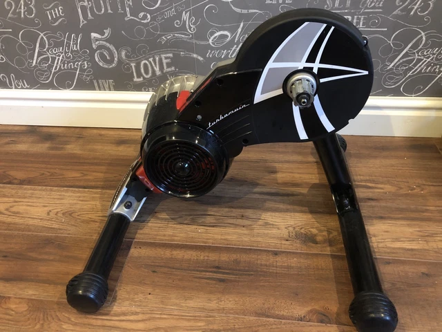 ELITE TURBOMUIN 、MISURO B+ Misuro B+ Trainer Elite Turbo Muin Smart B+ Misuro B+ Elite Turbo