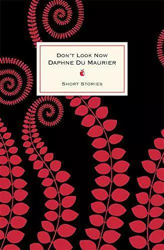 Don't Look Now And Other Stories (VMC) by Du Maurier, Daphne, NEW Book, FREE & F