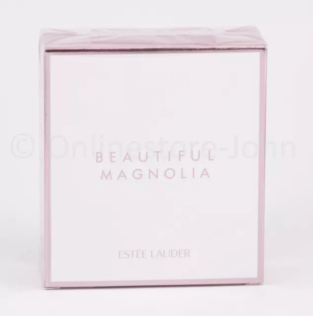 Estee Lauder - Belle Magnolia - 100ml Eau de Parfum -