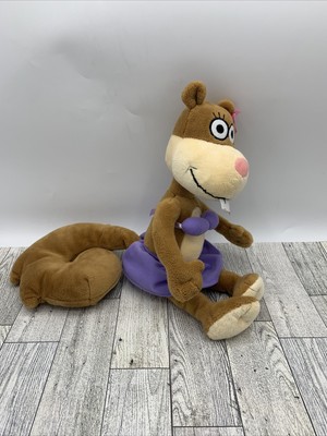 teddy bear 2018