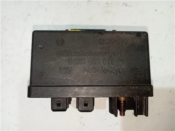 ♬ Ignition Kits, Ignition Systems & Components, Car Parts