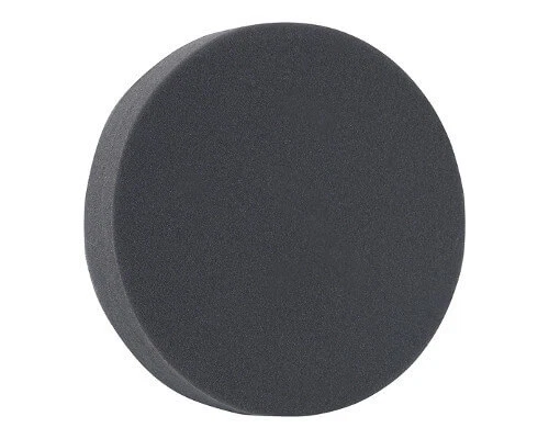 Replacement Eureka DCF-26 Allergen Vacuum Filter