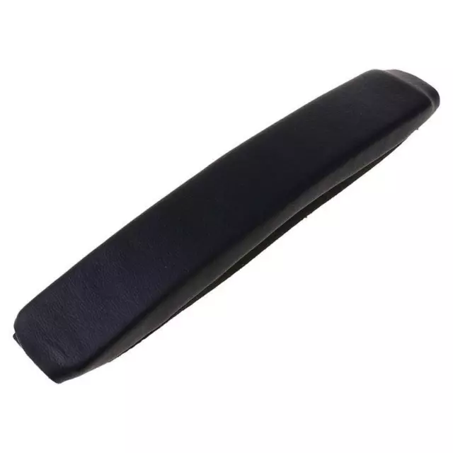 Upgraded Soft Comfortable Cushion Pad Part Head Beams for Bose Qc35 Head Band