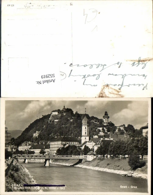 552919,Graz Partie Schloßberg pub Gratl Fritz