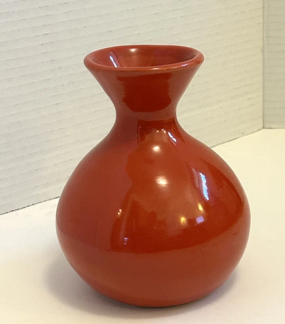 Barbara Eigen Pottery FOR SALE! - PicClick
