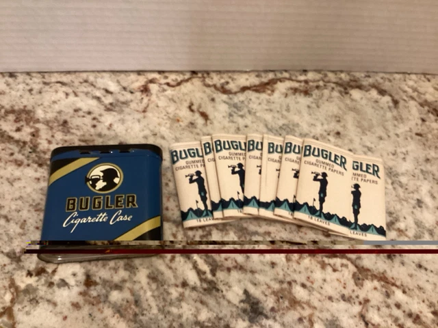 breaking bad cigarette brand BREAKING BAD (2008 - 2013) - Collection Of Jesse Pinkman's (Aaron Paul)  Hero Smoking Paraphernalia