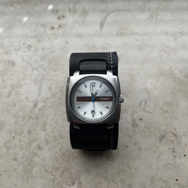 NIKE TC 7900 ホワイト 23.5cm Armbanduhren, Uhren, Antik- & Vintage-Schmuck, Antiquitäten
