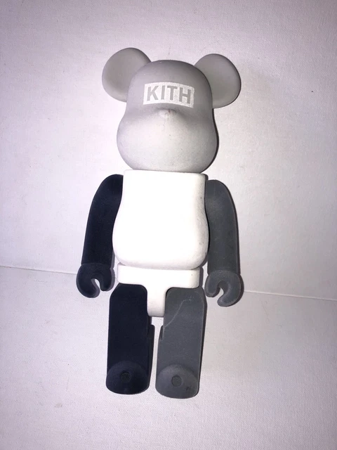 Autres, Figurines, statues, Jouets et jeux - PicClick FR