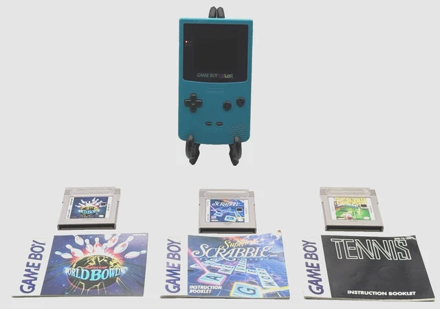 Original Game Cases & Boxes, Video Games & Consoles - PicClick UK