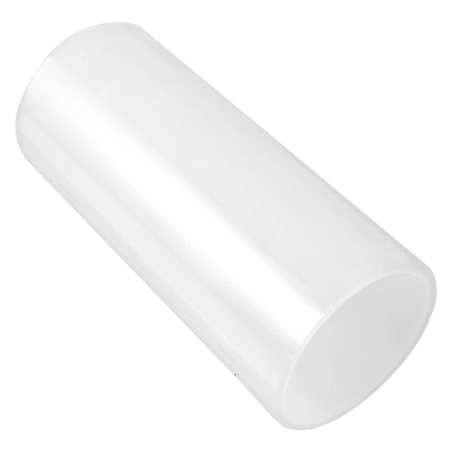 1 rotolo di protezione antigraffio porta tappetino nastro antigraffio cane gatti graffi