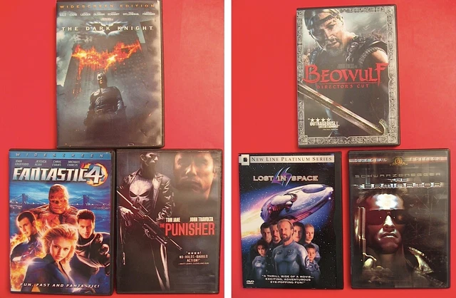 Movie Tv Shows Like The Punisher Ott Platforms Best Sites For