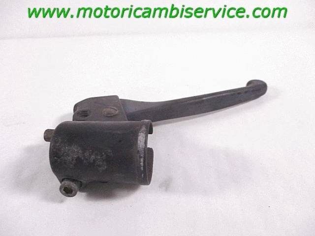 Bande Levier Frein Avant PIAGGIO Velofax 50 (1995-1999) 269.071