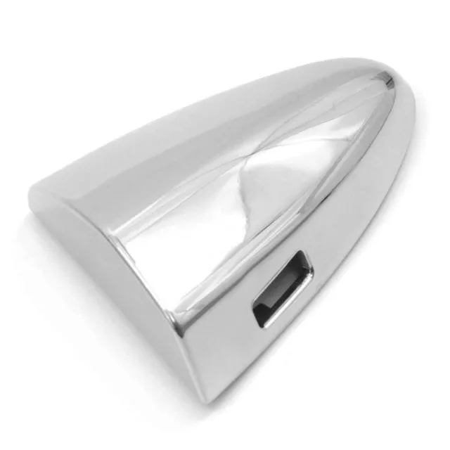 Front Driver Exterior Door Handle Cap fits Lexus ES350 2007-2012 LS460 07-17
