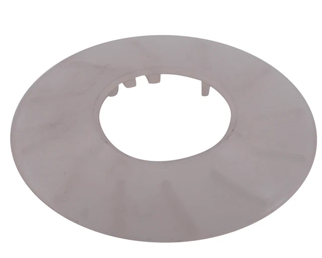 Poulie de ventilateur BAOTIAN BT49QT-12C1 - BT50QT-12C1 REBELL