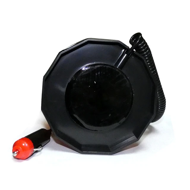 Luce Lampeggiante Tetto 21 Modalità LUMENIX Barra Led - Foto 5