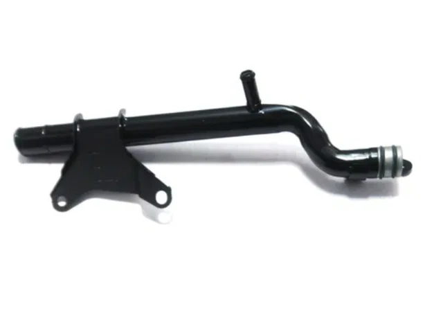 FORD RANGER T6 Mk1 Cooling System Water Outlet Port 5225566 New Genuine ...