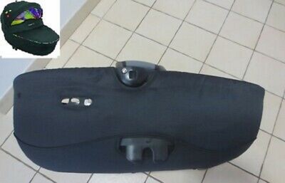 Un Habillage Exterieur Nacelle Windoo Bebe Confort Housse Exterieur Eur 3 00 Picclick Fr