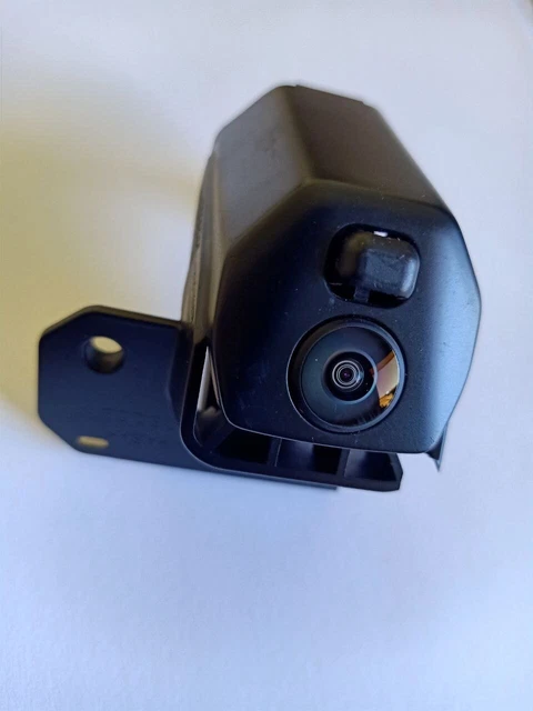 FORD RANGER NEXT-GEN Wildtrak XLT Sport Everest Genuine Front Camera ...