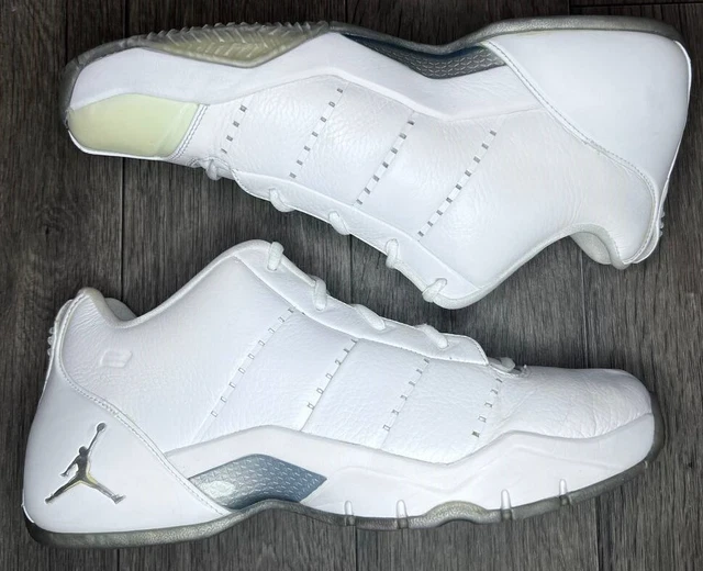 derek jeter jordans 2007