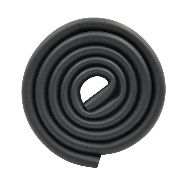 U Shape Extra Thick Furniture Table Edge Protectors Foam Baby Safety