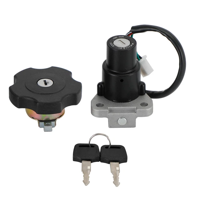 Kit Paraolio E Parapolvere Per Forcella Moto 41x54x11 – Per Sinnis Blade Apache 125, AJS, Lexmoto, Piaggio