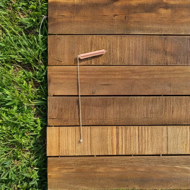 2 PCS WATER Ghost Dowsing Rods Hunting Divination Tools Divining with ...