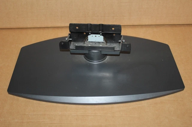 thumbnail image 2 of Sony KDL-40W3000 KDL-40SL30 KDL-40V2500 KDL-40VL130 TV Power Cord - AC Cable 2 of 4