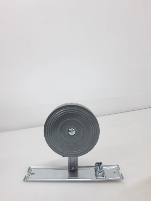 Enrollador de cinturón empotrado Schellenberg 50300 adecuado para Maxi