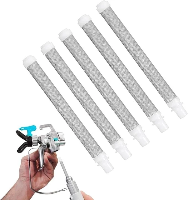 5-filtri-60-mesh-per-pistole-airless-verniciatura-wagner-resistenza