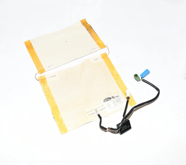 Batteria Di Riscaldamento Elettrica Circolare Con Regolazione Intetgrata Cirec2 A 1f El Rg