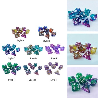 Pieces De Jeux Jeux De Societe Jouets Et Jeux Picclick Fr