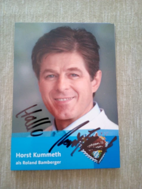 Patrick Kühnen Autogrammkarte Original Signiert Tennis + A 127103