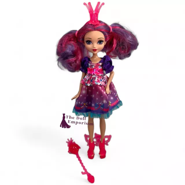 Barbie malucia doll outlet