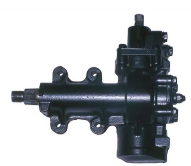 AS Alternátor JEEP CHEROKEE XJ GRAND CHEROKEE ZJ ZG WRANGLER YJ 2.5L 4