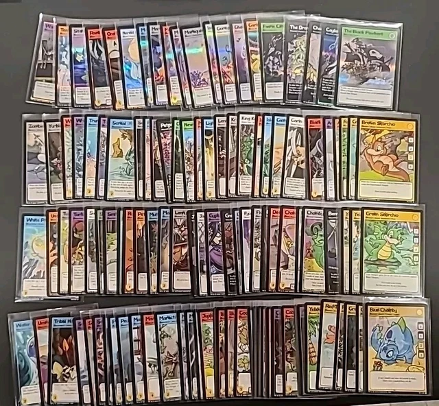 Distant Memories 2x FOIL MBS MTG Mirrodin Besieged Rare MINT blue Distant Memories 2x FOIL MBS MTG Mirrodin Besieged Rare MINT blue