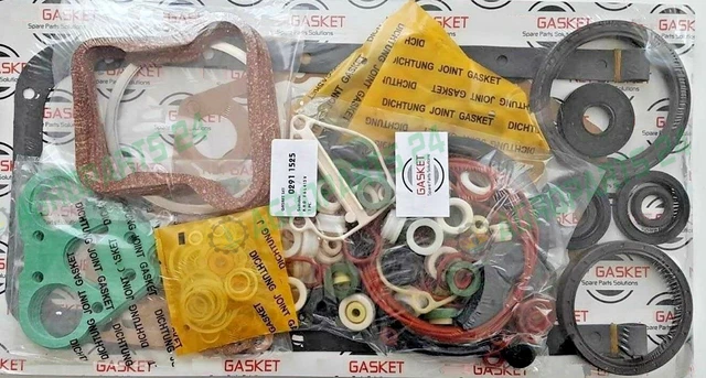 Dichtsatz Deutz 812 Dichtungssatz F1L812 F2L812 F3L812 D15 D25 D30 D40 D50 Dichtsatz Deutz 812 Dichtungssatz F1L812 F2L812 F3L812 D15 D25 D30 D40 D50