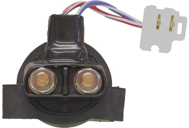 7937-regolatore/raddrizzatore ALTN: 7001981 compatibile con HYOSUNG GV