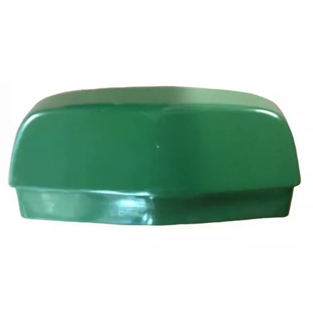 R3145 Nose Cone Fits John Deere 2940 4030 4040 4230 1040 3050 3140