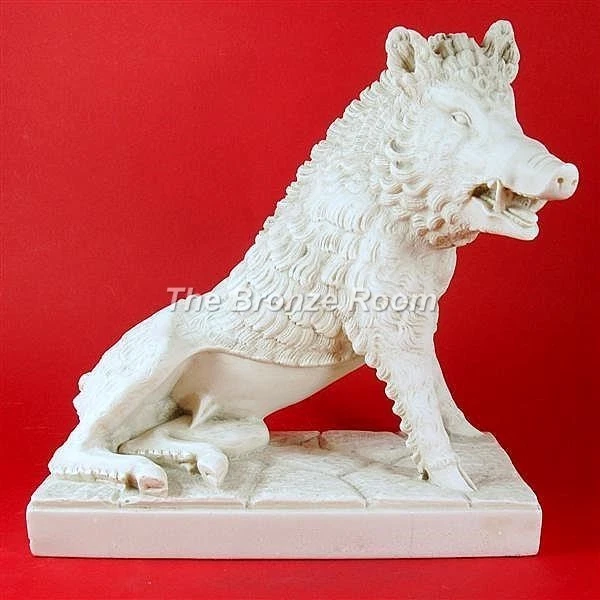 Fermeture Dentelle - Rose - 20cm | Pom' Cannelle et Patchichi