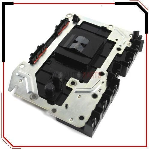 TCM TRANSMISSION CONTROL Module 0260550002 For Nissan Frontier Infiniti