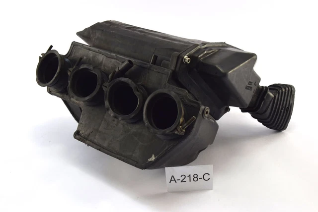 ÖLFILTER YAMAHA FJ 1200 AVEC ABS 1991-1994 97X303K#95